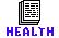 úѭ  Health