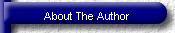 About The Author