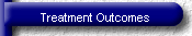 Treatment Outcomes