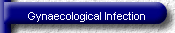 Gynaecological Infection
