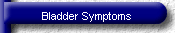 Bladder Symptoms