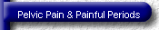 Pelvic Pain & Painful Periods