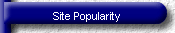 Site Popularity