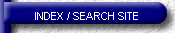 INDEX / SEARCH SITE