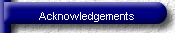 Acknowledgements